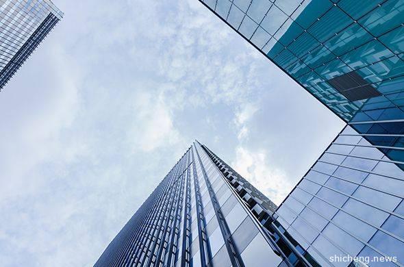 【融叶】疫情之下，高校生新出路之新加坡莎瑞管理学院（SHRM）硕士申请指南