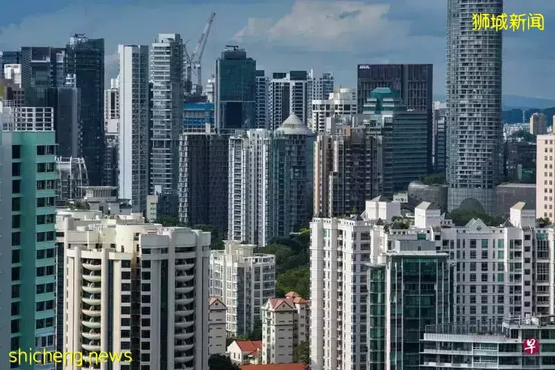 住宅房地産轉入生前信，即日起須付35%額外買方印花稅