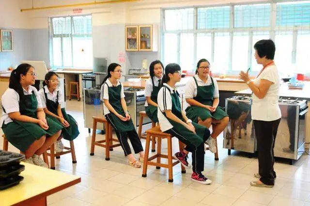 狮城时讯 这类人注意啦!下个月是申请PR的高光时期