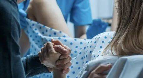 在新加坡生孩子是怎样的体验？高龄产妇育儿记