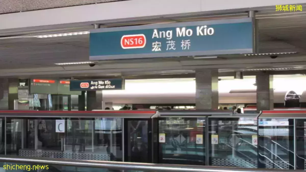 许多公司对大流行情势保持乐观, 混合工作模式将“永久化”