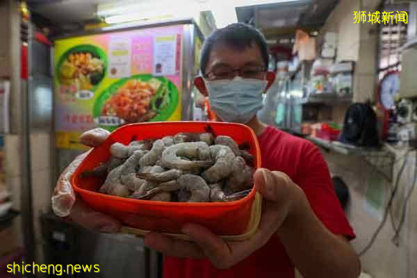 氣死人!下了車 貨未拿 私召車 開走了