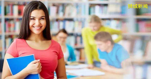 新加坡留學語言要求總覽 2020下半年雅思考試時間