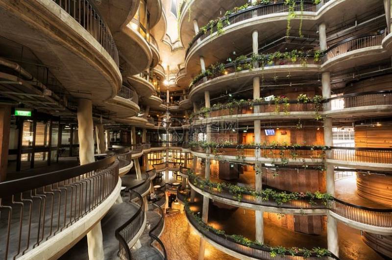 拿到新加坡綠卡很難？看這裏