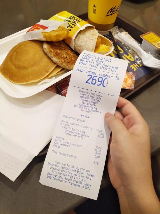 新加坡旅行|6天5晚奇遇狮城的日与夜