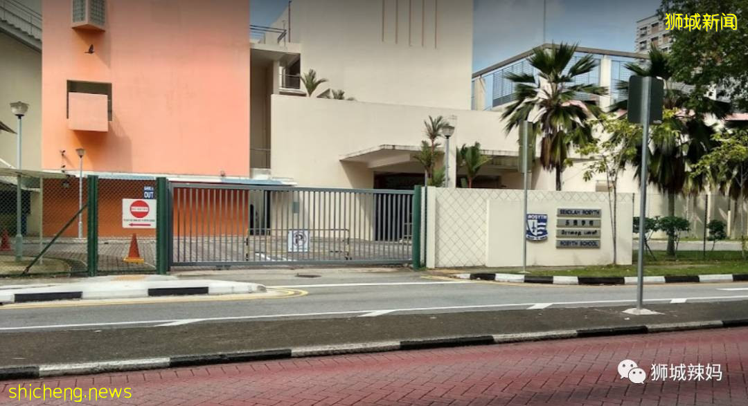 一覺醒來，驚現17所學校確診！新加坡部長宣布抗疫走向