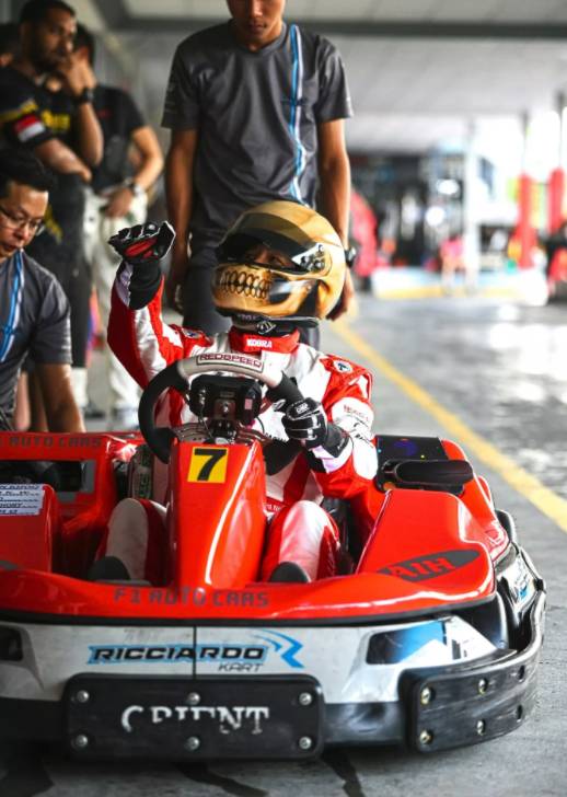 厲害了！新加坡封城一周年之際，狂開10個新景點准備迎外國遊客