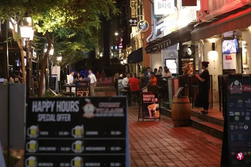 明晚开始实行 抗疫新措施问答录帮你解惑