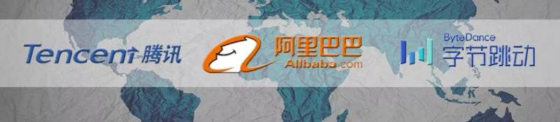 新加坡“保经济”有成效！GDP猛涨7%，明年全岛员工平均加薪3.5%