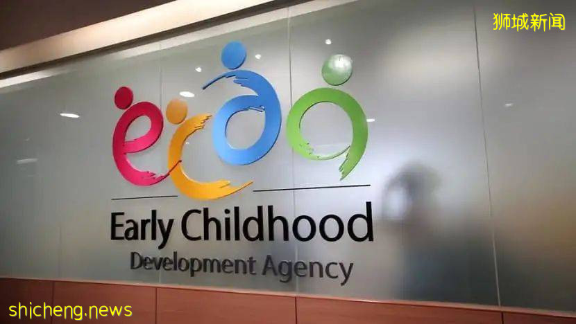 新加坡有医生因新冠去世！未接种疫苗限制将更多！12岁及以下儿童可随家人出国旅行