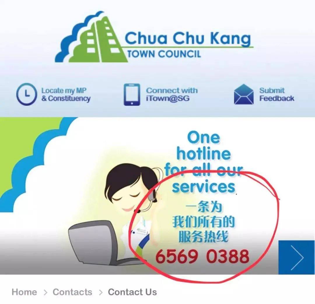 刷屏~新加坡最严测体温:如果您没有头,才用您的手量体温