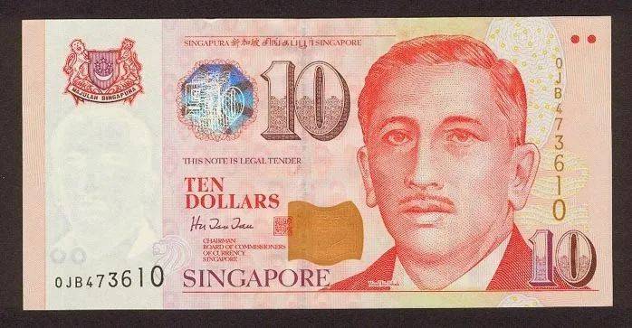 最新排名！新加坡不再是全球最貴城市，這100樣東西太便宜了