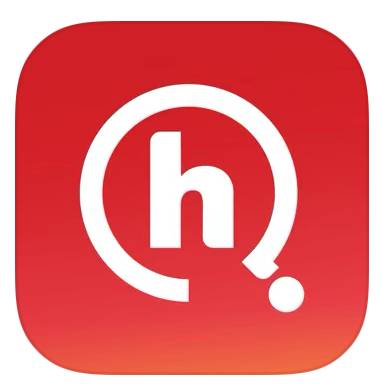 新加坡生活必备App合集!求职,外卖,购物,交通……太实用了