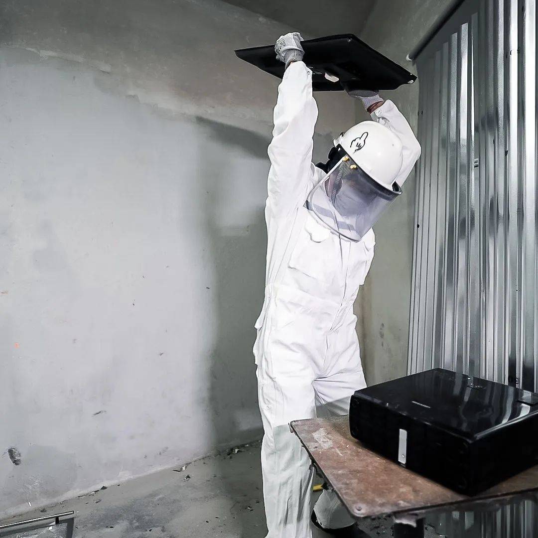 【周末去哪】5折潘多拉、6折小CK、3折Zara、親子陶藝、保齡球、發泄屋來了