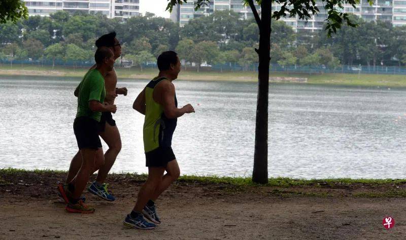 做到这三件事，可以预防高血压