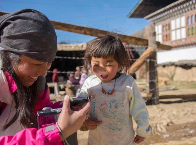 新加坡女17年游历193国,终走完所有联合国成员国