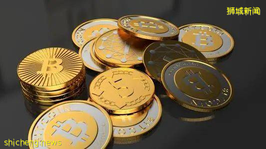 新加坡銀行開戶大受歡迎,原因你知道嗎 !