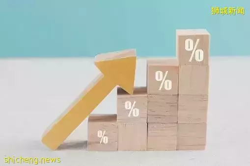 後疫情時代，亞洲經濟應該何去何從