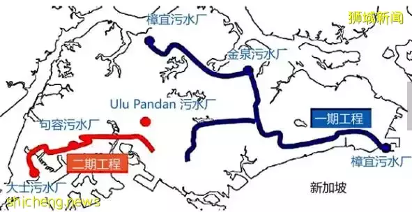 新加坡的城市地下空間開發利用