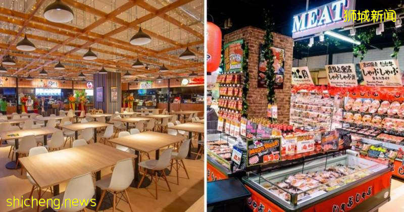 新加坡Don Don Donki即將開新店!逛3小時找出20件超人氣産品推薦