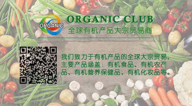 新加坡銀行開戶 vs 香港銀行開戶，優劣大比拼 & 常見問題