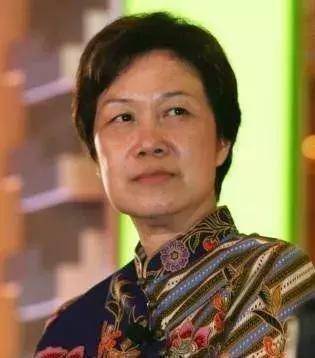 新加坡总理李光耀去世后,为何他的子女纠纷四起内斗不断