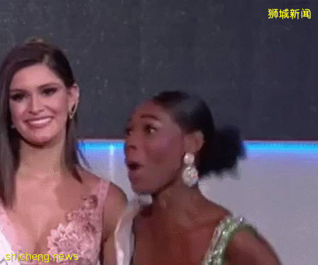 解封首個周末奇葩事件!溫泉輪流泡腳10分鍾、野豬野雞也瘋狂!