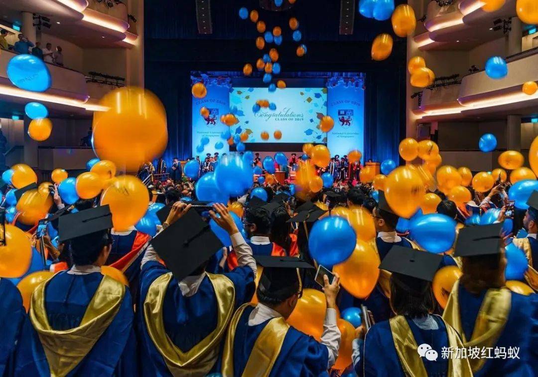 前官委议员吐槽:新加坡人只会讲Singlish都是双语教育的错