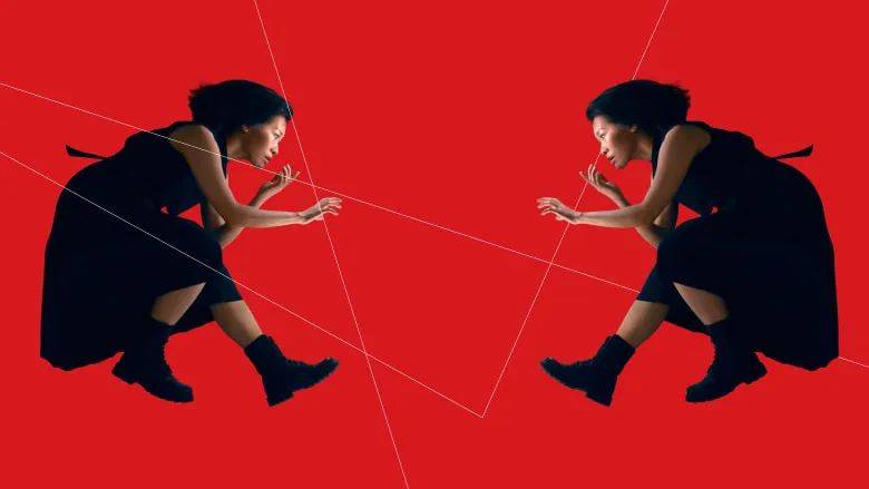 新加坡藝術氛圍濃厚,從國大藝術節、電力站藝術之家到國際藝術表演,接下來幾個月節目不斷