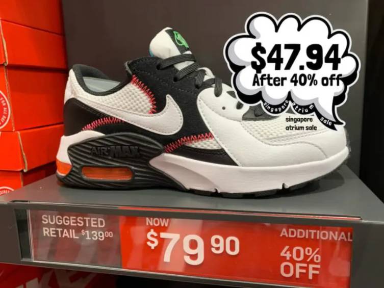 小长假折扣!6000个生食蛋免费送!粤式点心自助餐第二位半价