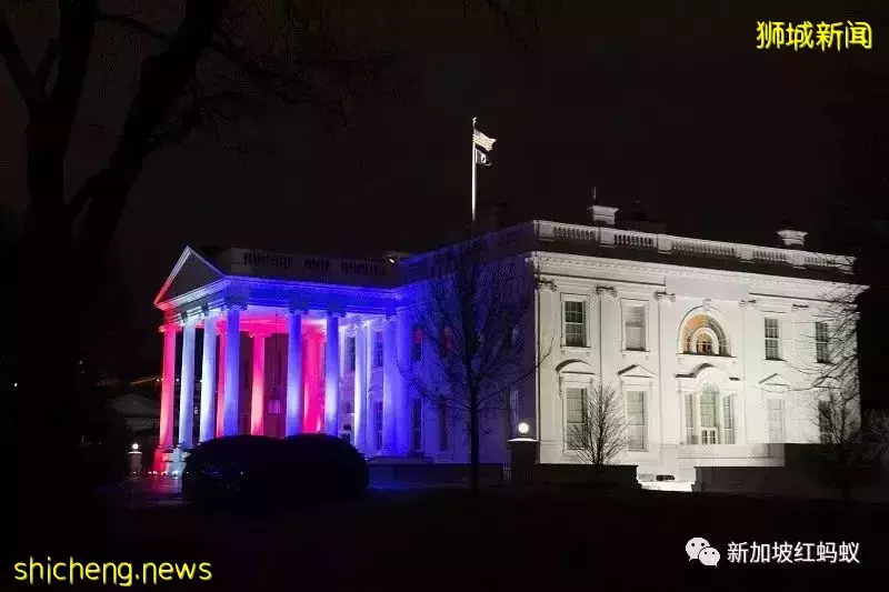 新加坡總統訪華出席冬奧,何嘗不是一記外交奇招