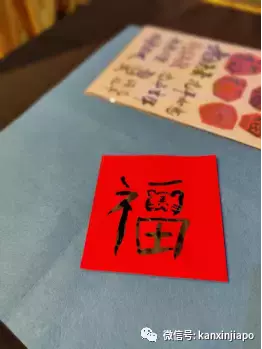 新加坡春节不出门，到这儿就是“出国”啦