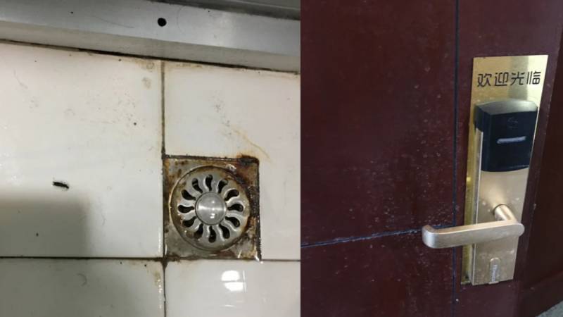 新加坡一波最新邊境政策!或和上海很快恢複旅遊!機票大降價彙總