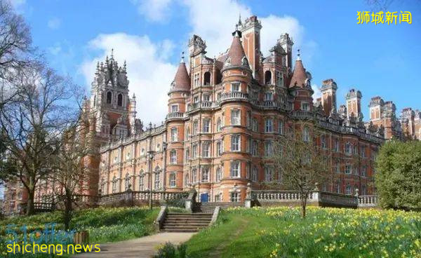 what？在新加坡买1辆特斯拉的钱，可以在中国买3辆了