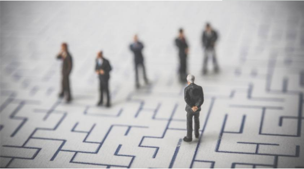 新加坡入境管制再收紧，入境的中国学生现在过的如何