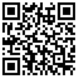 第四屆新加坡華族文化貢獻獎的得主是誰