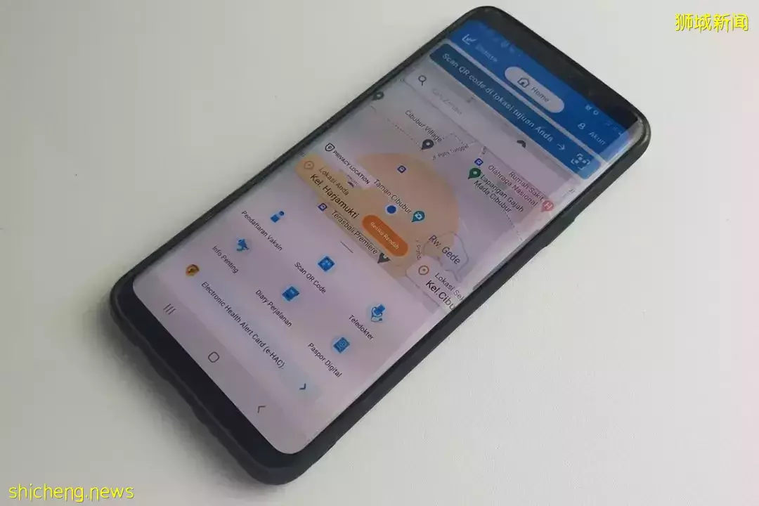 這份攻略挖掘了巴淡島你不知道的絕美“拍照地”，值得打卡