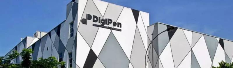 海外學曆認證有什麽用?新加坡私立大學認證大全