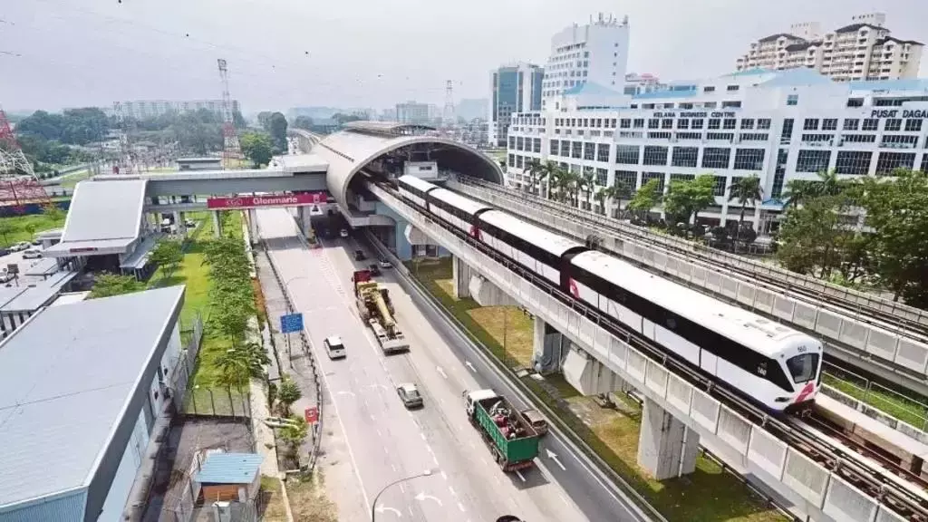 實慘!新馬VTL第一天4人來新加坡,遊客下月放行,你去玩嗎