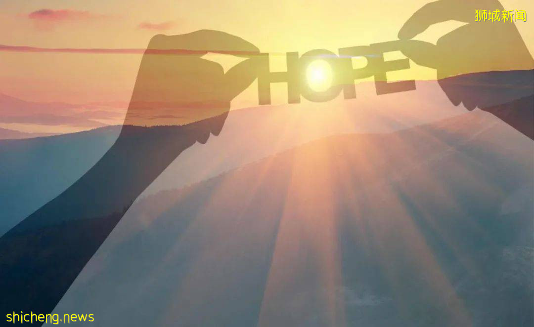 最新調查：新加坡女性的自殺傾向高過男性40% .