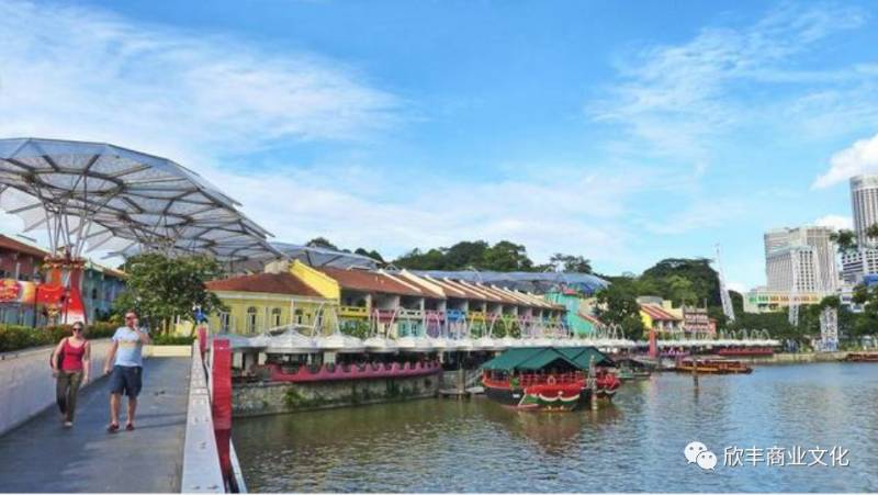 移民新加坡需要50万吗？10万吗？只需要不到5万