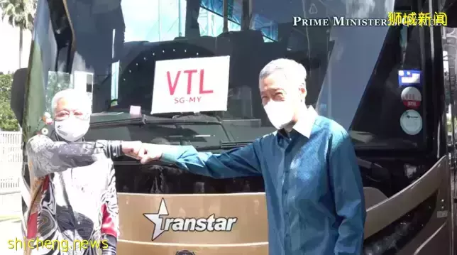 李顯龍總理發文譴責俄羅斯！記者: 馬來西亞人至今還“惦記”新加坡領土