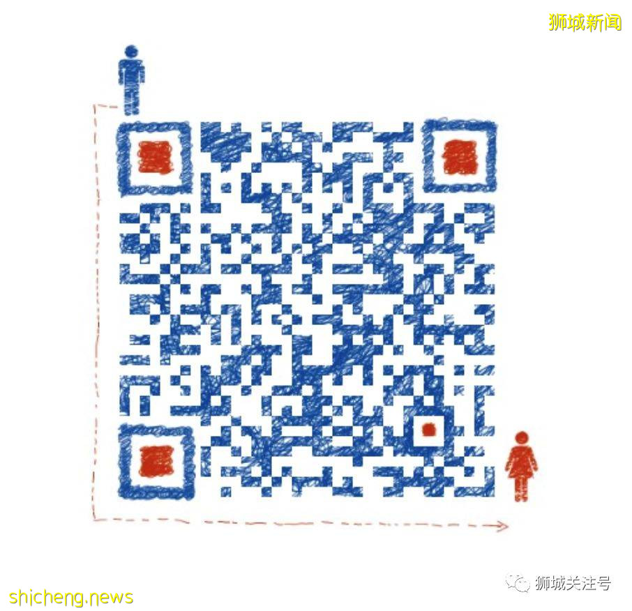 新加坡藝術類學校介紹