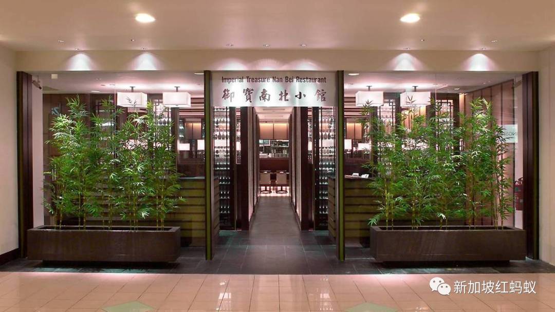 陪新加坡人長大的這些老字號也抵不過疫情　今年全都結業了