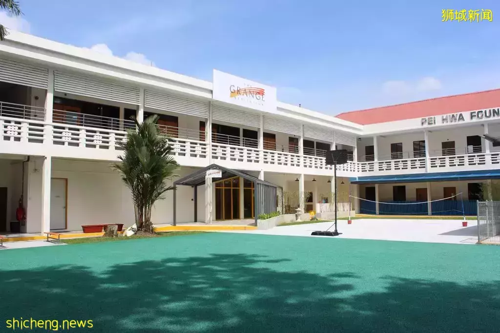 史上最強攻略!在新加坡如何選學校?國際學校vs政府學校,哪個好