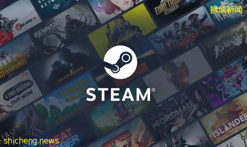 解封第一周,银联在新加坡搞事情!