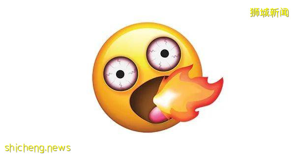 實拍!疫情期間自虐!在新加坡挑戰全球第一辣的泡面!