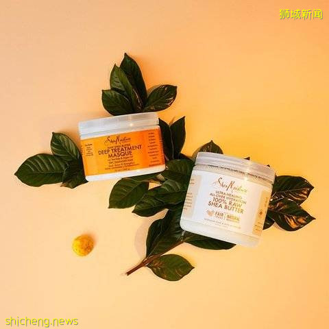 神仙打架！LookFantastic也推出618超級大促活動，超多網紅品牌7折！皇後獨家清單大公開，買買買不要停!