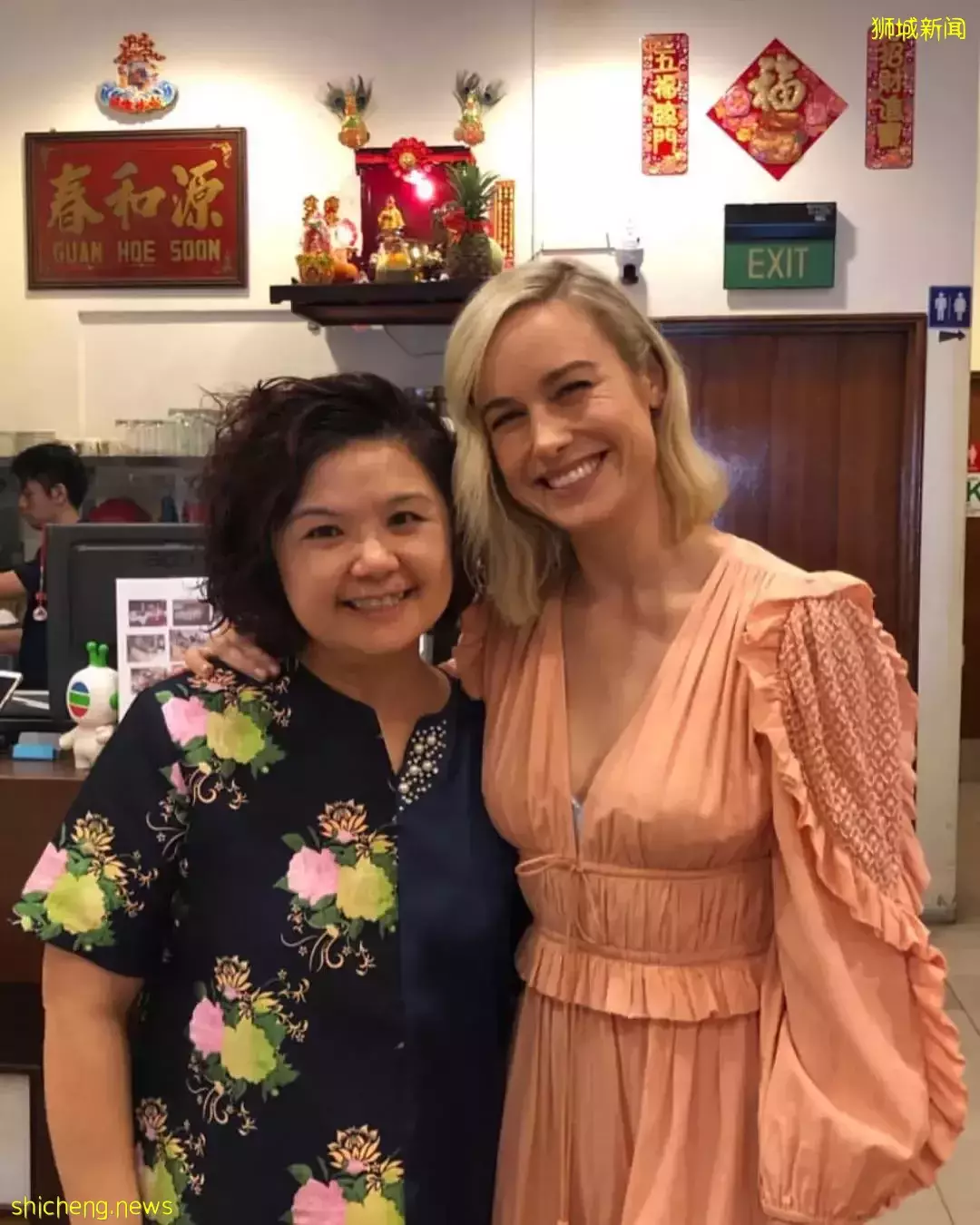 怀旧美食大盘点!10家新加坡本地宝藏老店,且吃且珍惜