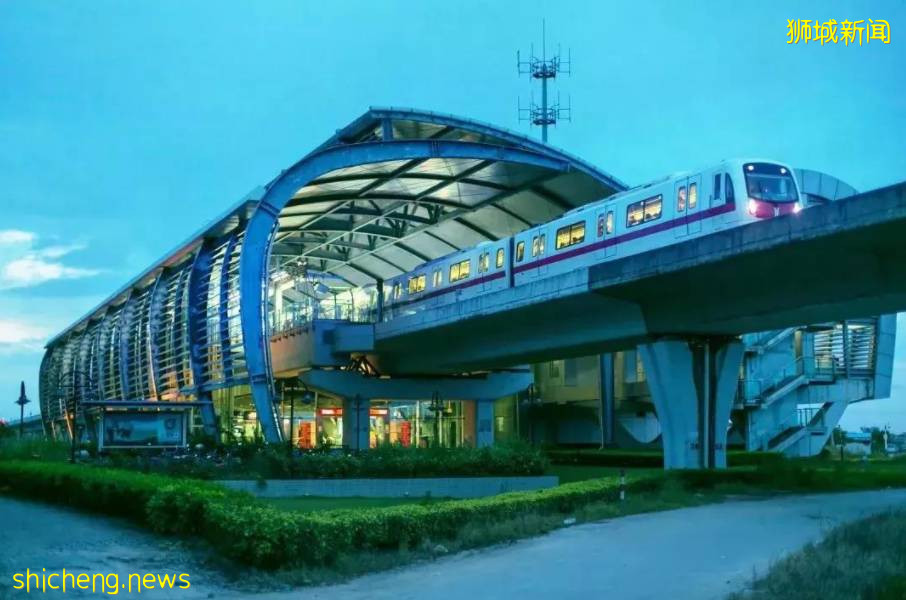 关注新加坡留学的人,都会关注这三个常见问题